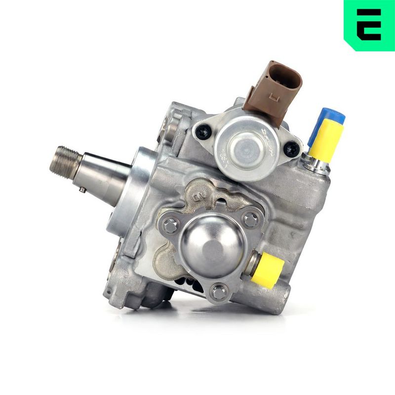 Prekė atitinka OEM kodą: 03N 130 755 C