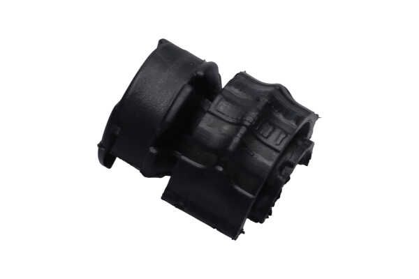 Kavo Parts SBS-10121 Mounting, stabiliser bar
