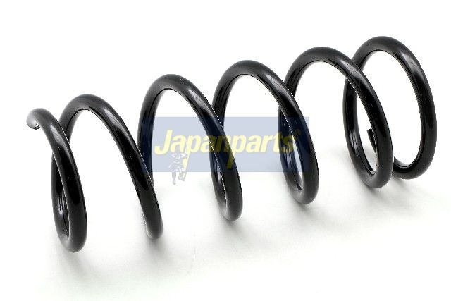JAPANPARTS Spyruoklė
