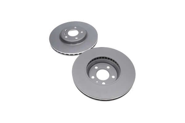 Kavo Parts BR-10235-C Brake Disc