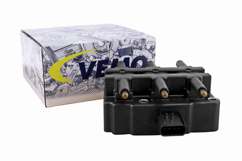 VEMO V33-70-0006 Ignition Coil