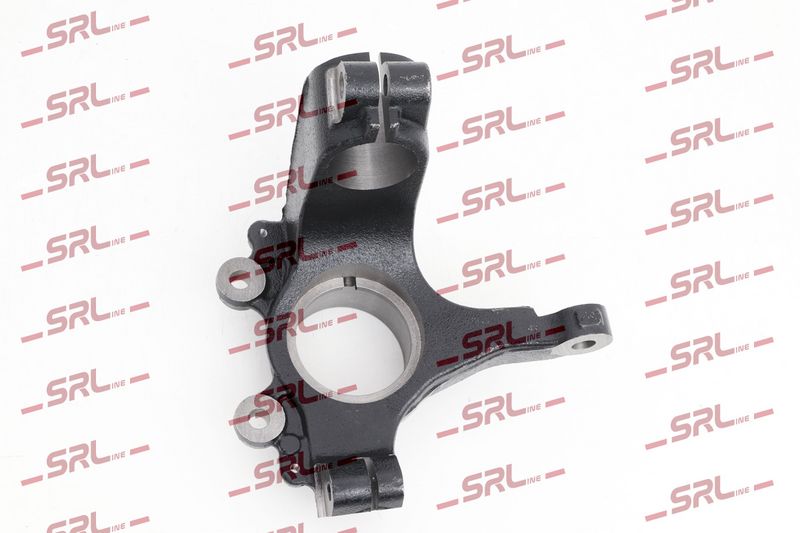 This part match OEM code: BP4L-33-021