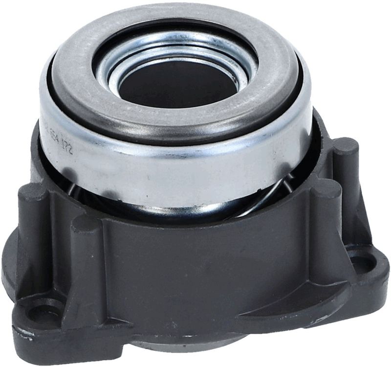 SACHS Butée hydraulique embrayage 3182 654 172