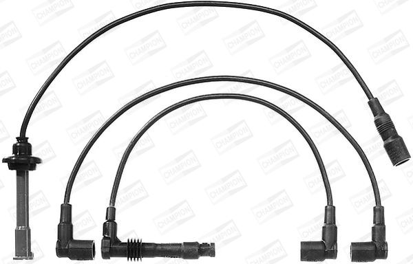 Champion Ignition Cable Kit CLS235