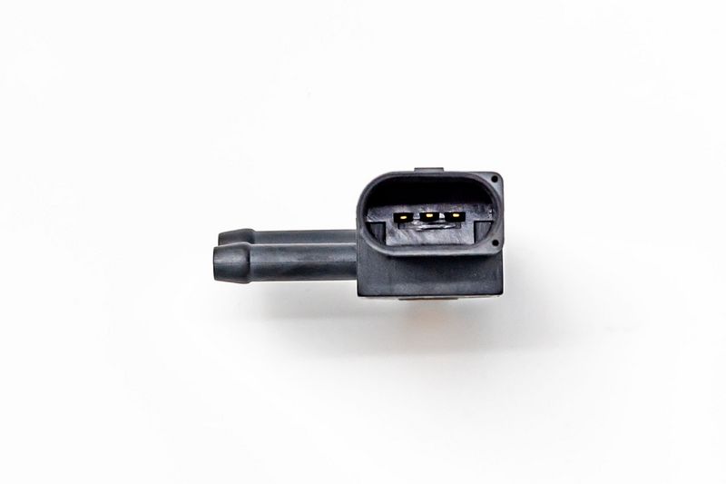 PREXAparts P104002 Sensor, exhaust pressure