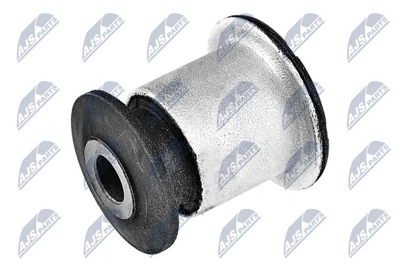 Prekės atitinka OEM kodą: 7L0407183A