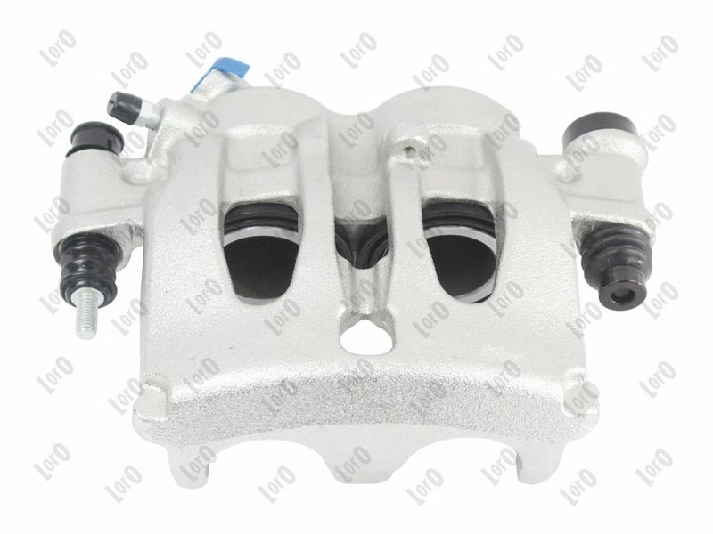This part match OEM code: 9074215100