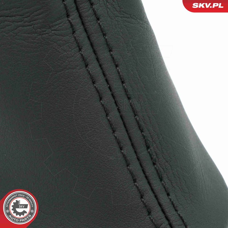 ESEN SKV 63SKV501 Gear Lever Knob
