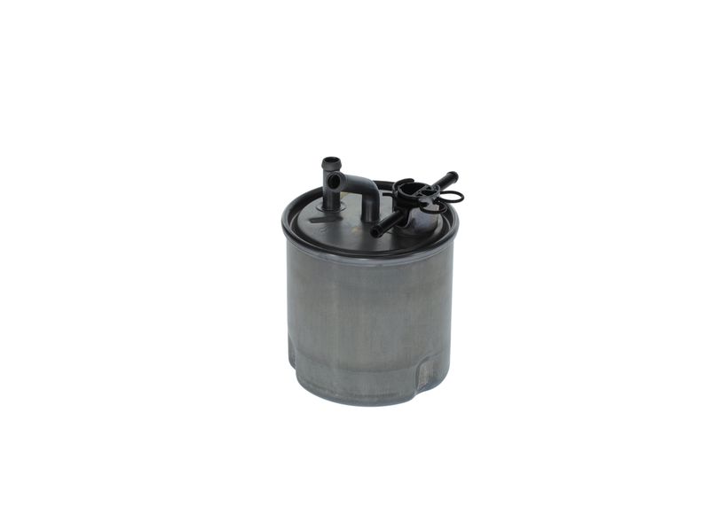 BOSCH F 026 402 059 Fuel Filter