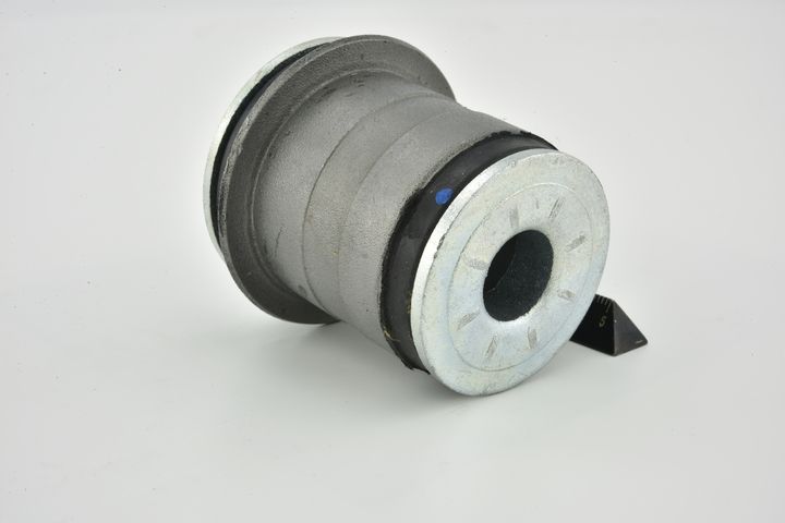 Puks, FEBEST FDAB-EXPVS