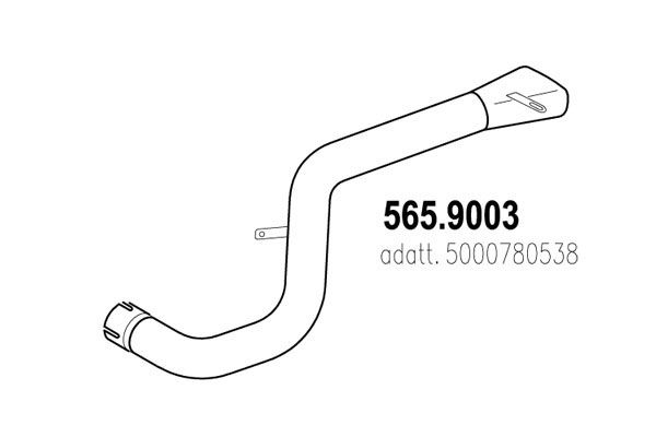 565.9003_1.JPG