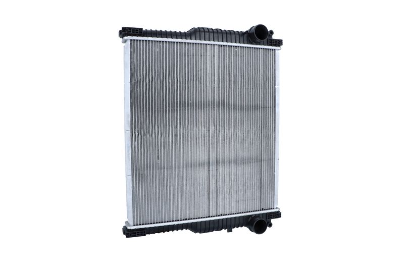 Chladič, chlazení motoru 509767