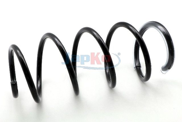 vedru, JAPKO ZCJ2657H