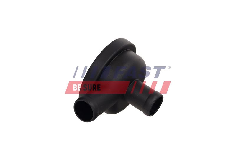 FAST FT04336 Valve, crankcase ventilation