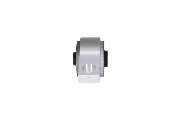 Kavo Parts SCR-9144 Mounting, control/trailing arm
