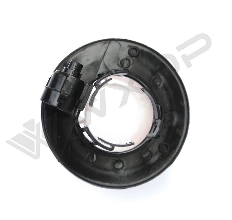 WXQP 780229 Fuel Filter