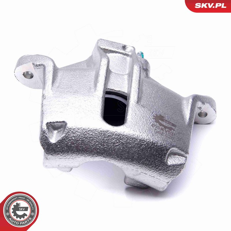 ESEN SKV 46SKV531 Brake Caliper