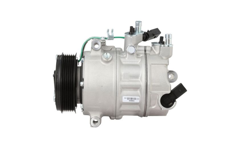 Prekės atitinka OEM kodą: 7N0 816 803 E
