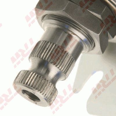 TRW JCR178 Steering Column