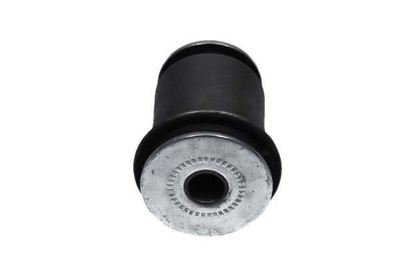Kavo Parts SCR-9050 Mounting, control/trailing arm