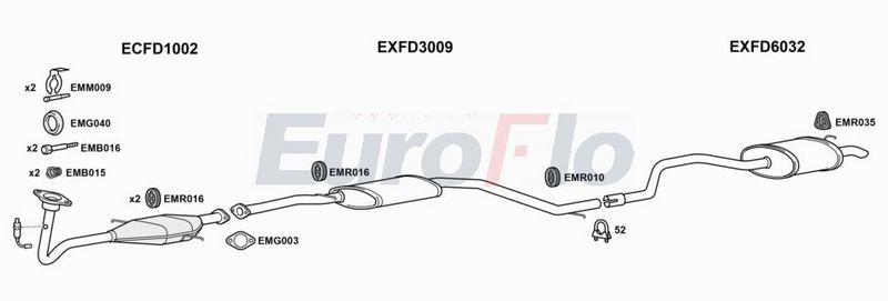 fdmon18 3001a00.JPG