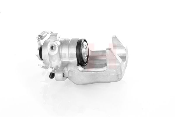 GH GH-451900H Brake Caliper