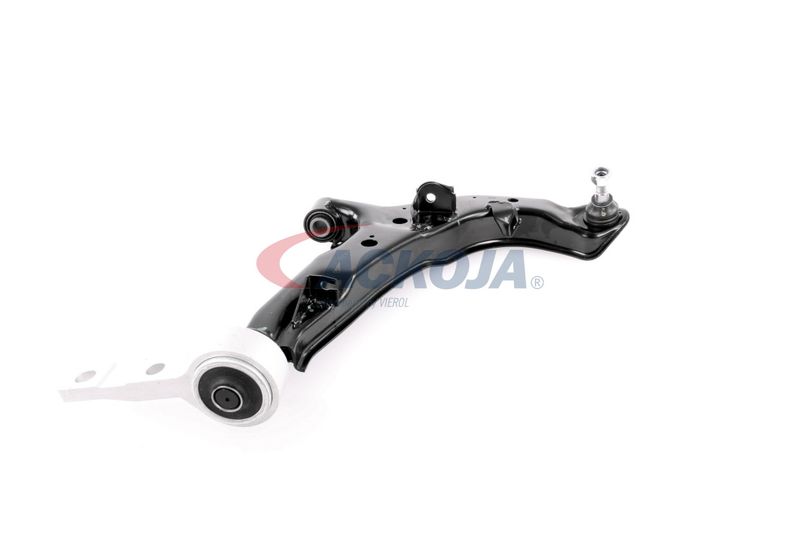 ACKOJA A38-1172 Control/Trailing Arm, wheel suspension