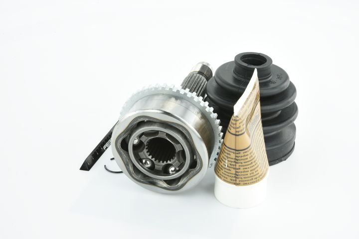 Liigendlaager, veovõll, FEBEST 0510-FRA44