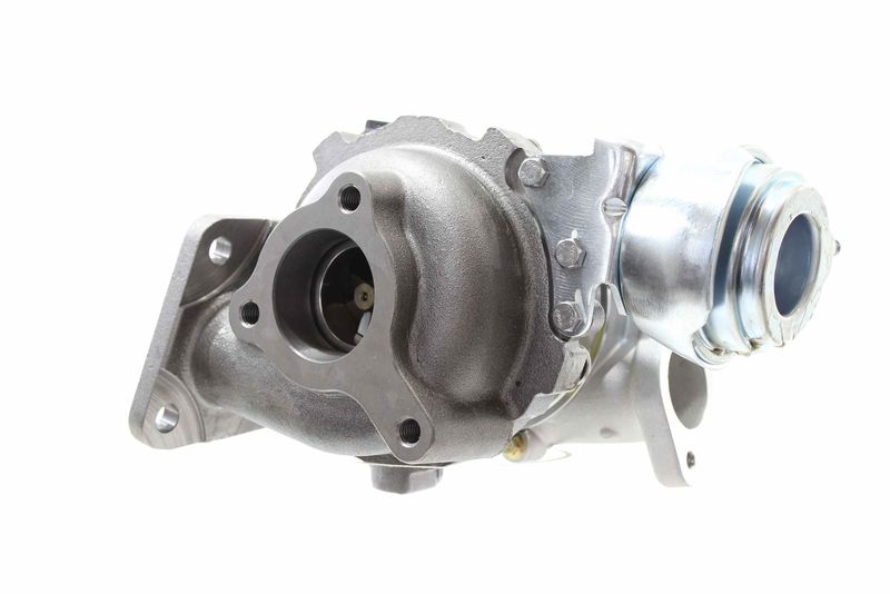 ALANKO 10901152 Charger, charging (supercharged/turbocharged)