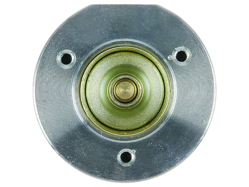 Prekė atitinka OEM kodą: 9948895