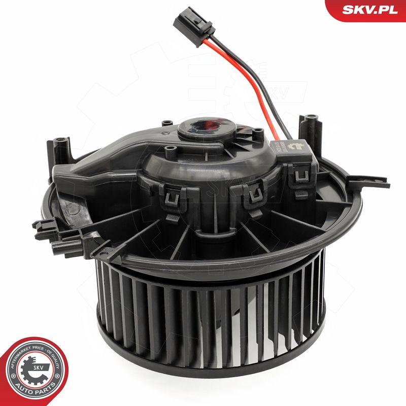OEM код товара: 5Q0 907 521 E SK