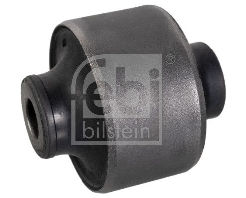 FEBI BILSTEIN 180412 Mounting, control/trailing arm