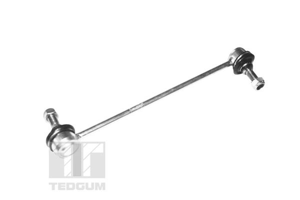 TEDGUM 00503008 Link/Coupling Rod, stabiliser bar