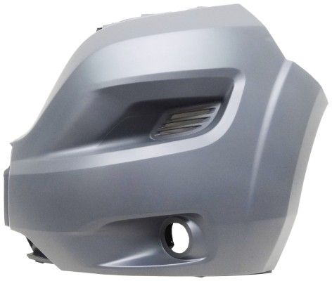 Bară de protecție MTR 11736977 - Imagine 1