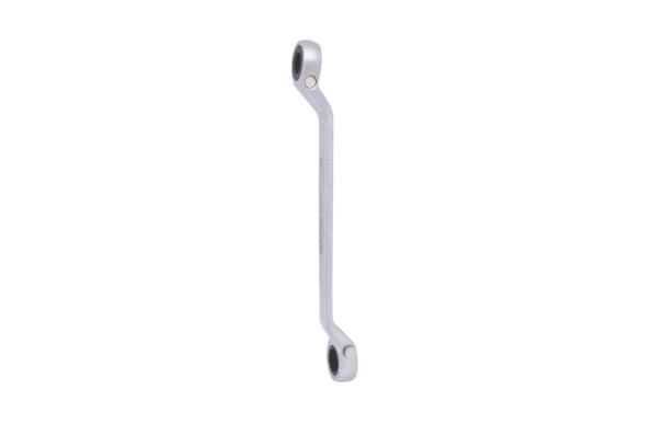 KS TOOLS 520.1317 Ratchet Ring Spanner