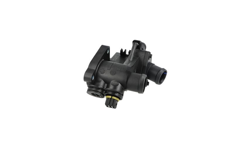 Termostaat, Jahutusvedelik, NRF 725240