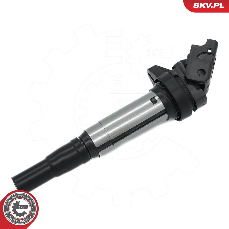 Süütepool, ESEN SKV 03SKV206