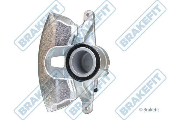 APEC Brake Caliper BCA2458E