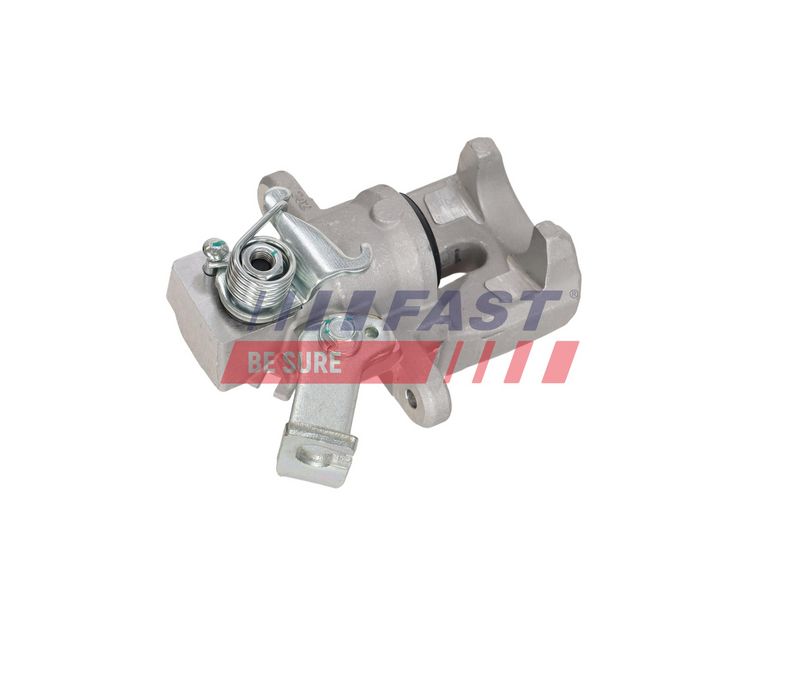 This part match OEM code: 55401-68L01