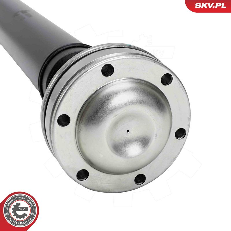 This part match OEM code: AB394A376AD