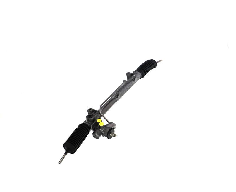 REMANTE 007-003-001056R Steering Gear