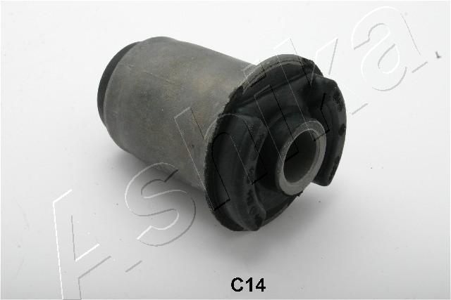 GOM-C14_1.JPG