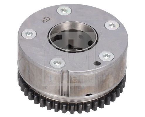 FEBI BILSTEIN 102990 Camshaft Adjuster