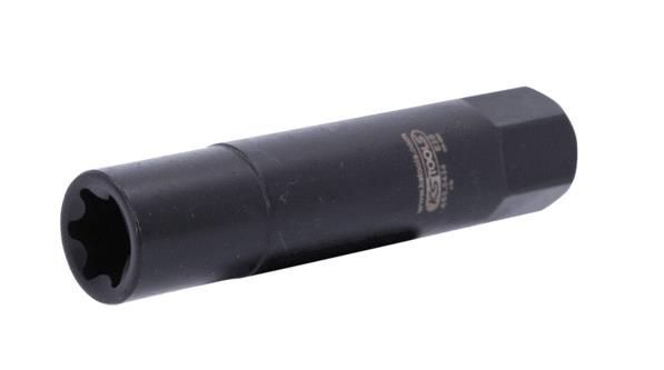 KS TOOLS 450.0434 Socket Wrench Insert