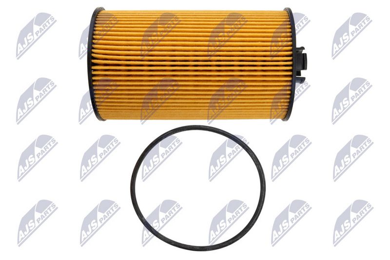 OEM код товара: 0001801609