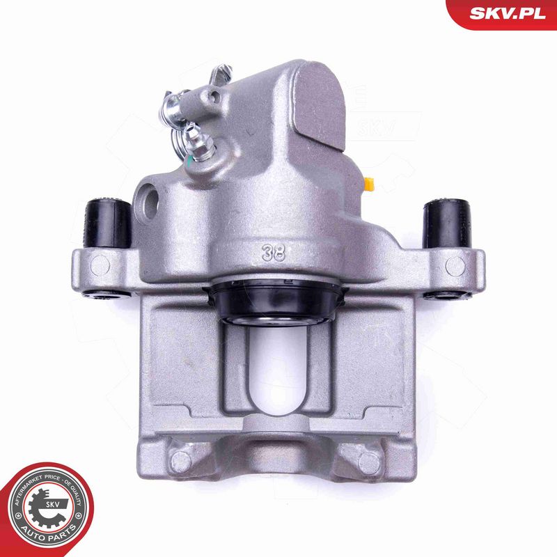 ESEN SKV 42SKV544 Brake Caliper