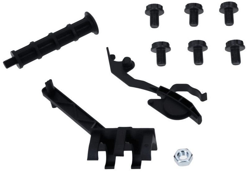 SACHS Volant moteur 2294 001 965