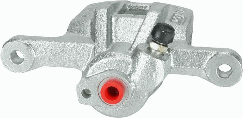 TRW BHN1035E Brake Caliper