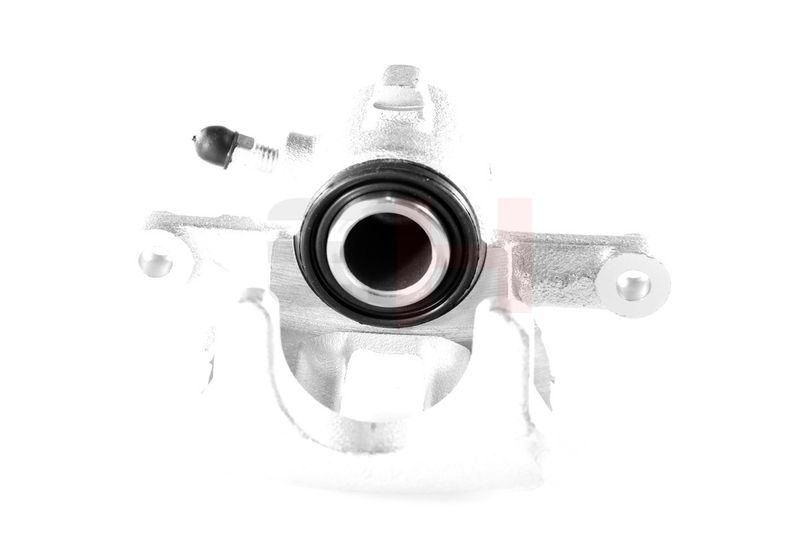 Pidurisadul, GH GH-453367V