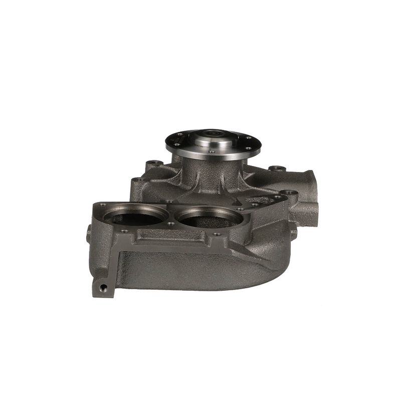 Vodní čerpadlo, chlazení motoru WP5012HD